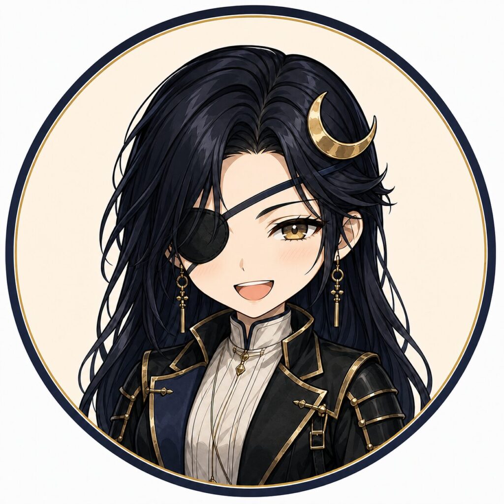 伊達政子