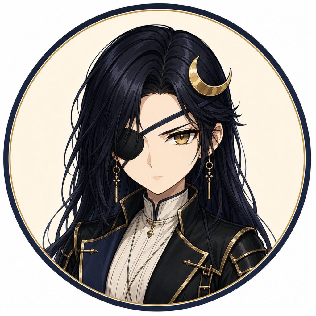伊達政子