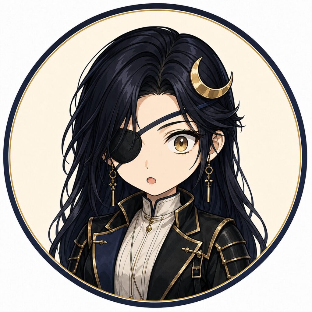 伊達政子