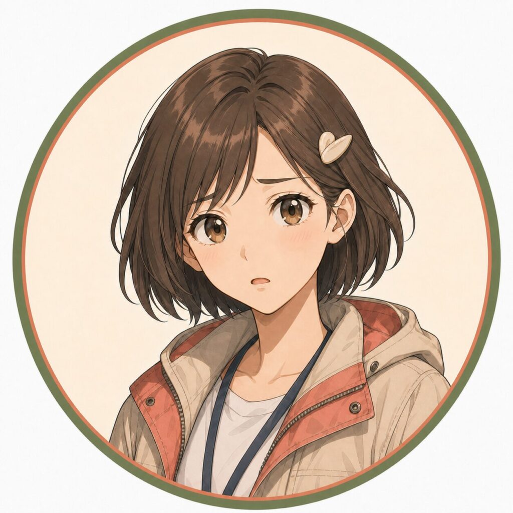 杜乃あおば